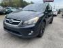 2015 GRAY SUBARU XV CROSSTREK 2.0I PREMIUM (JF2GPACC7FH) with an 2.0L engine, Continuously Variable transmission, located at 5103 Dorchester Rd., Charleston, SC, 29418-5607, (843) 767-1122, 36.245171, -115.228050 - Nice & Clean interior with CD/AUX/USB/Bluetooth, Backup Camera, Power Windows, Power Locks, Power Mirrors, Heated Seats, All-weather Mats, Keyless Entry, Alloy Wheels, AWD. Clean CarFax (no accidents reported!) Local Trade-in!! 178k miles Located at New Life Auto Sales! 2023 WINNER for Post & Couri - Photo#2
